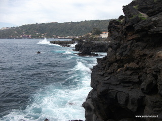 rre del Greco-30-03-2013 09-58-07